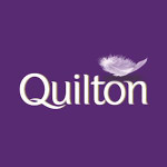 Quilton